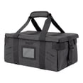 thumbnail image 1 of Allen Company Eliminator Range Bag & Portable Shooting Rest System, Charcoal, 1 of 13