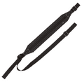 thumbnail image 1 of Allen Company Endura Firearm Sling, Black, 1 of 8