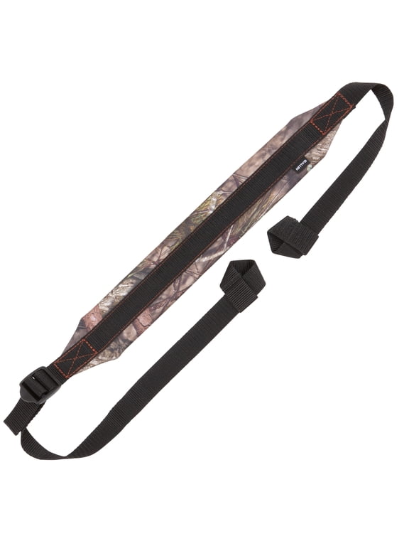 Endura Shotgun Sling, Mossy Oak Break-Up Country Camo