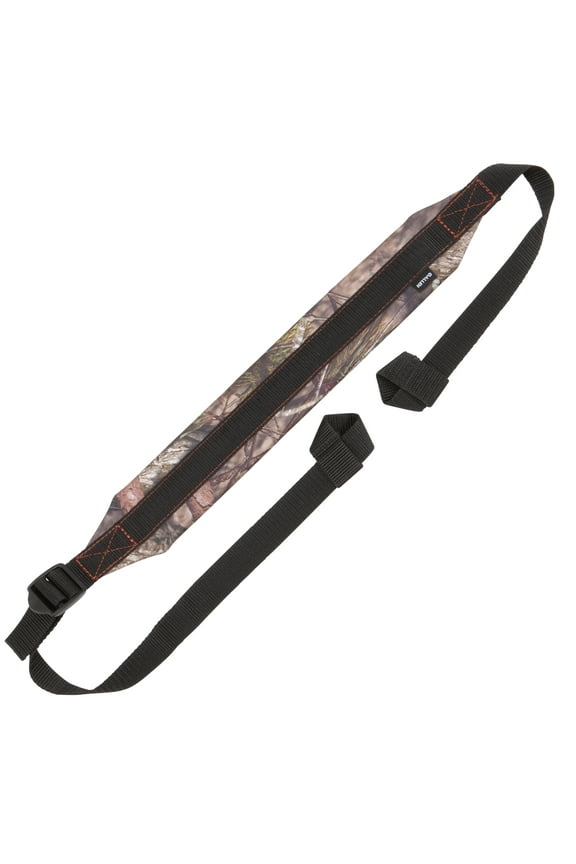 Endura Shotgun Sling, Mossy Oak Break-Up Country Camo