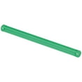 thumbnail image 1 of Allen Company Firearm Shotshell Tube Style Magazine Plug, Large, Green, 1 of 3