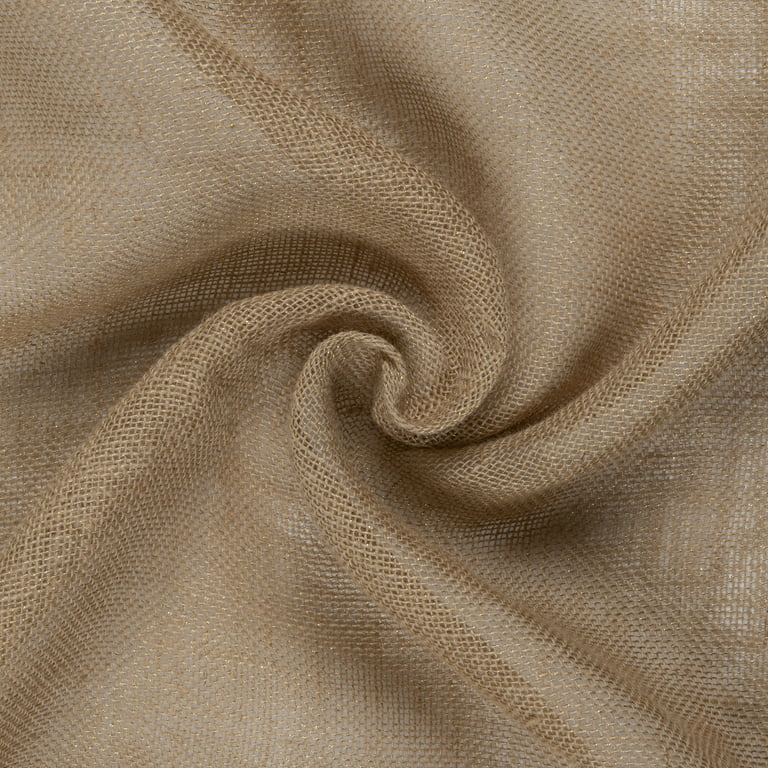 30#50#70# Burlap Fabric Burlap Fabric Jute Fabric By The - Temu