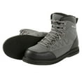 thumbnail image 1 of Allen Company Granite River Wading Boot, Size 9, 1 of 7