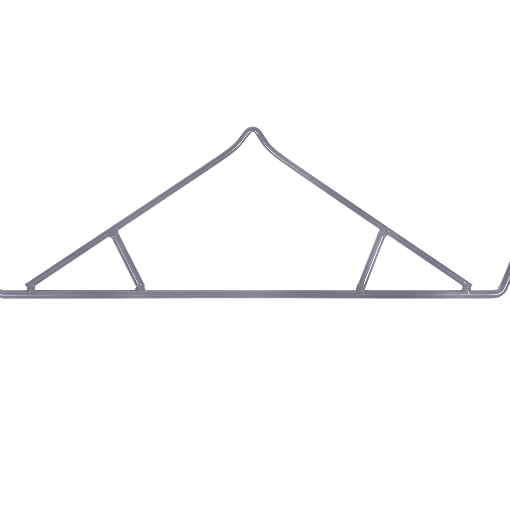 Allen Company HeavyDuty Hunting Gambrel, Holds 1,200 lb, Steel