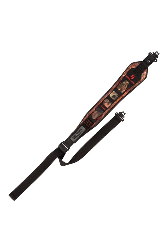 Hex Sling with BakTrak®, Mossy Oak® Break-Up Country™ Camo
