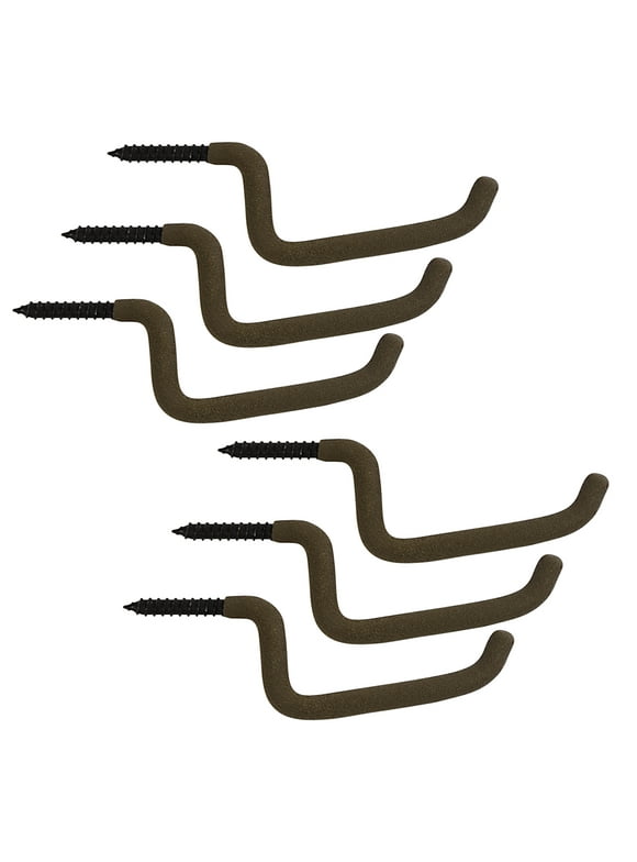 Treestands in Hunting