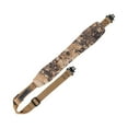 thumbnail image 1 of Allen Company Kling Sling With Swivels, Holds 500 Lbs., Veil Avayde, 1 of 17