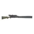 thumbnail image 1 of Allen Company 52" Firearm Sock, Heather Gray, 3-Pack, 1 of 11