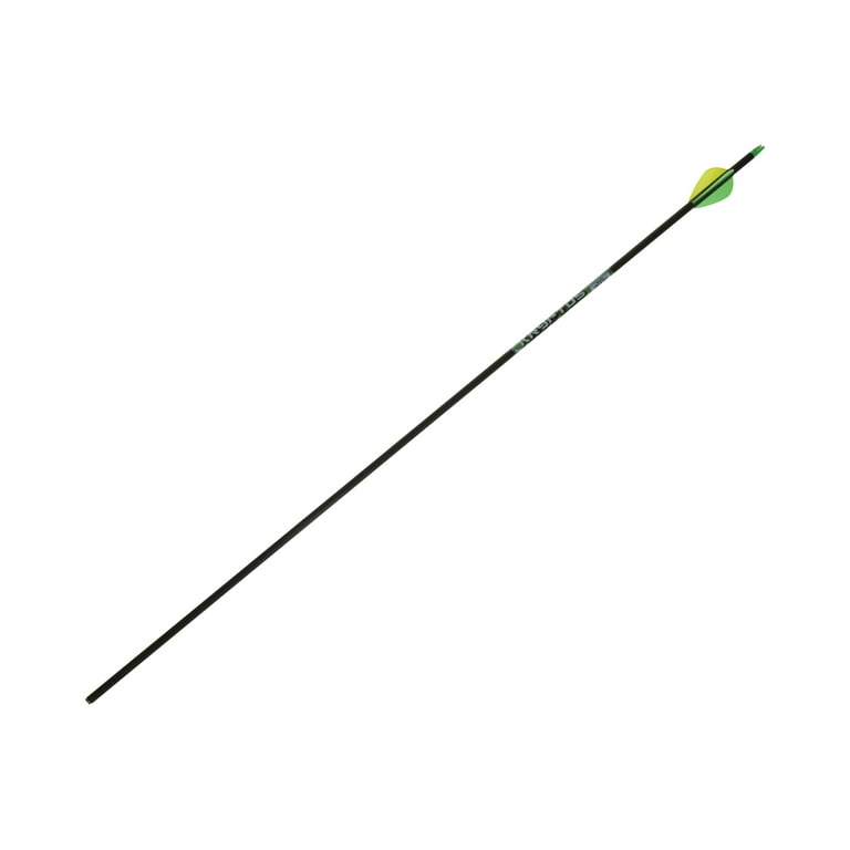 Allen Company Kryptos Carbon Arrow, 31