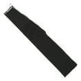 thumbnail image 1 of Allen Company Lockable Rifle Storage Pouch with Writeable ID Label, 46", Black, 1 of 6