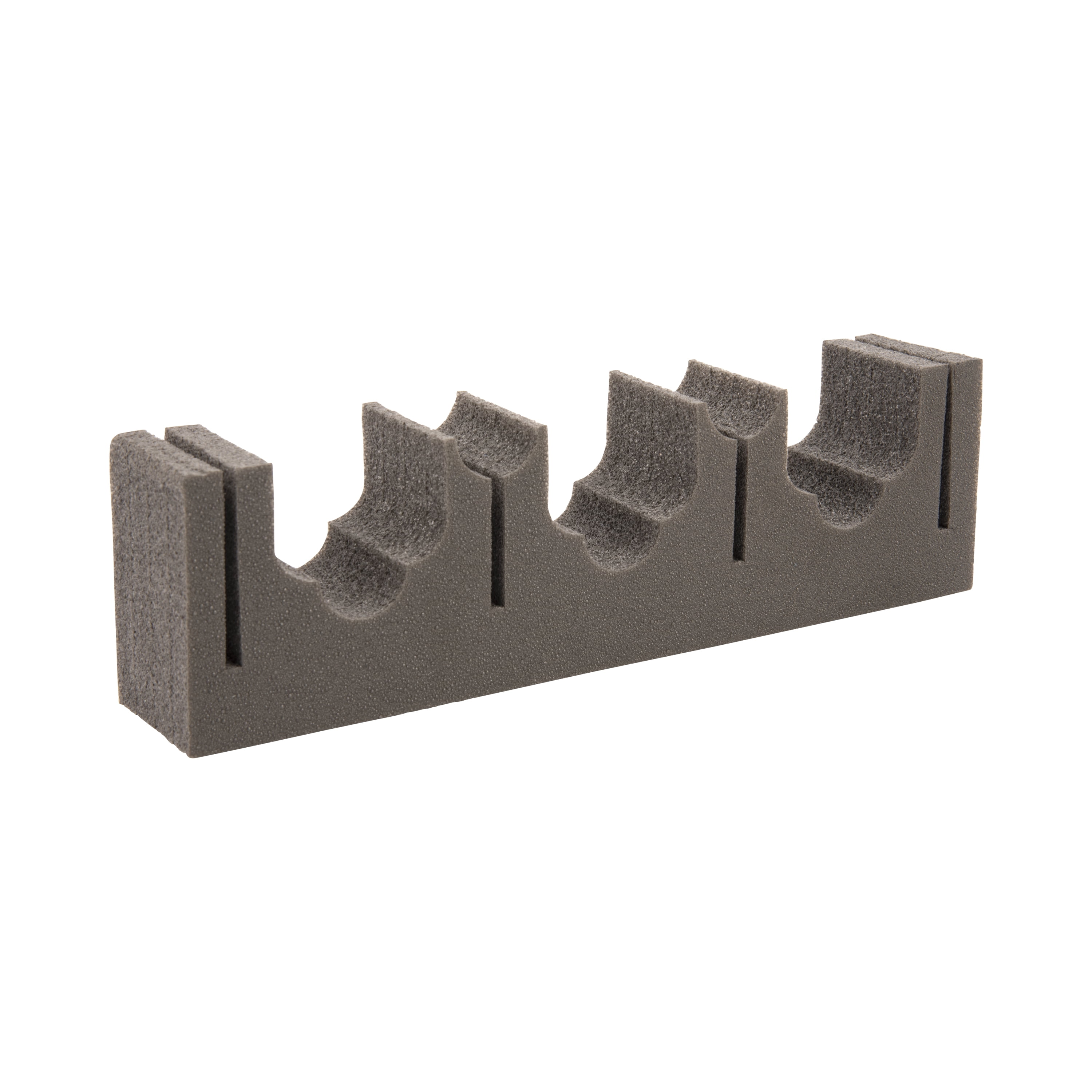 Shop Fishing Rod Stand Holder Horizontal with great discounts and prices  online - Apr 2024