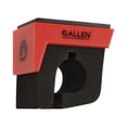 thumbnail image 1 of Allen Company Magnetic Firearm & Fishing Rod Holder, Multi-Color, 1 of 4