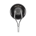 thumbnail image 1 of Allen Company Magnetic Swivel Hook Heavy Duty 26 lb Black, 1 of 8