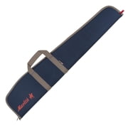 Allen Company Marlin 42" Rifle Soft Case, Navy, Polyester, 652-42