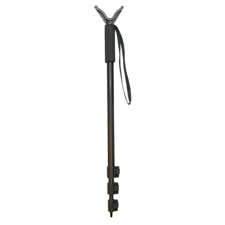Allen Company Monopod Shooting Stick 61