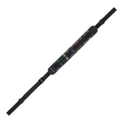Allen Company Neoprene Shotgun Sling with Shotgun Shell Loops, Mossy Oak® Break-Up Country™ Camo