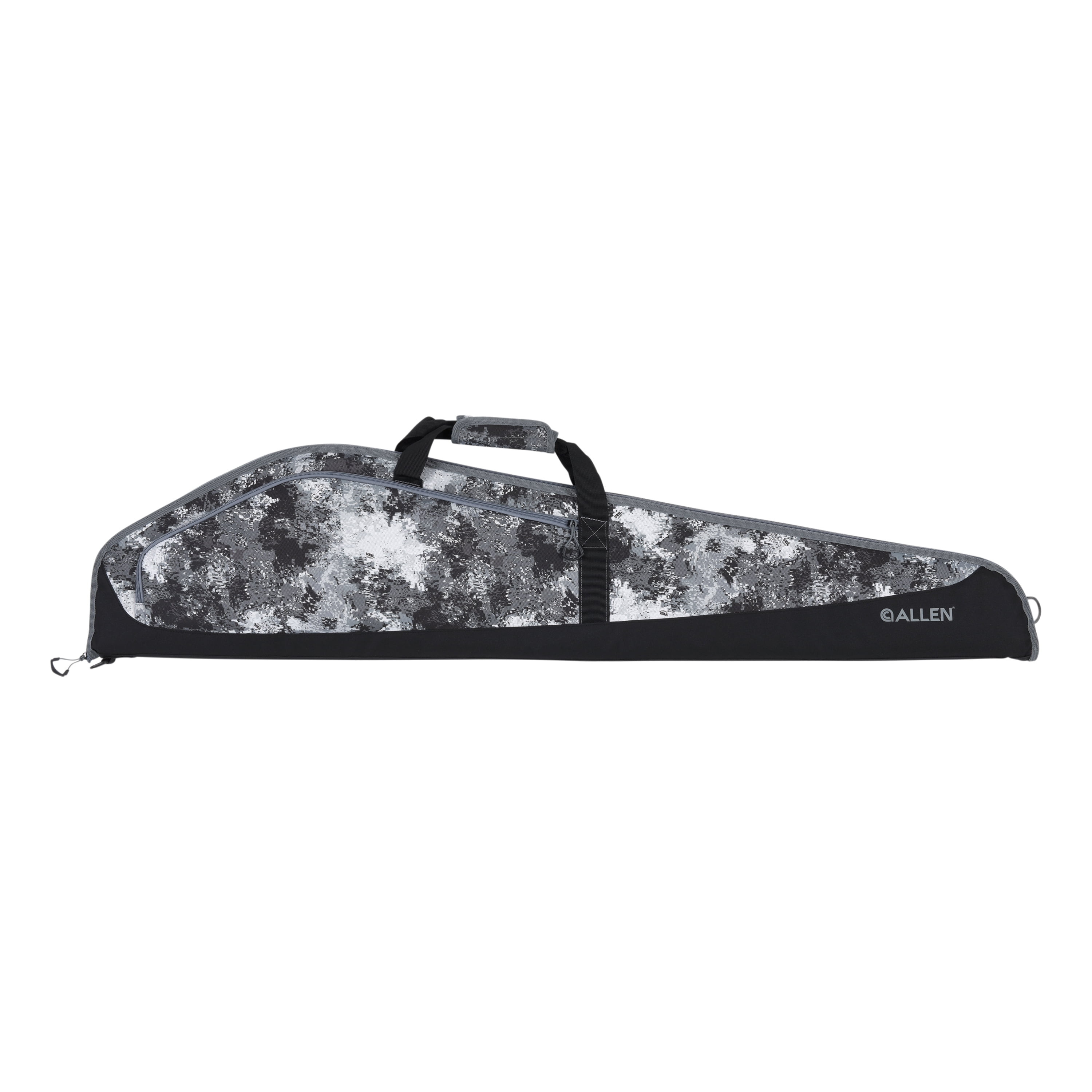 Allen Company Rangely 46" Rifle Case, Veil Digi Squall