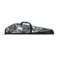 thumbnail image 1 of Allen Company Rangely 46" Rifle Case, Veil Digi Squall, 1 of 17