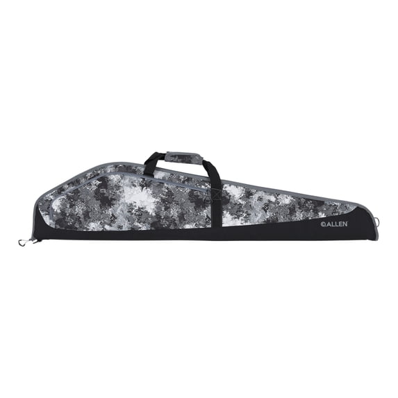 Allen Company Rangely 46" Rifle Case, Veil Digi Squall