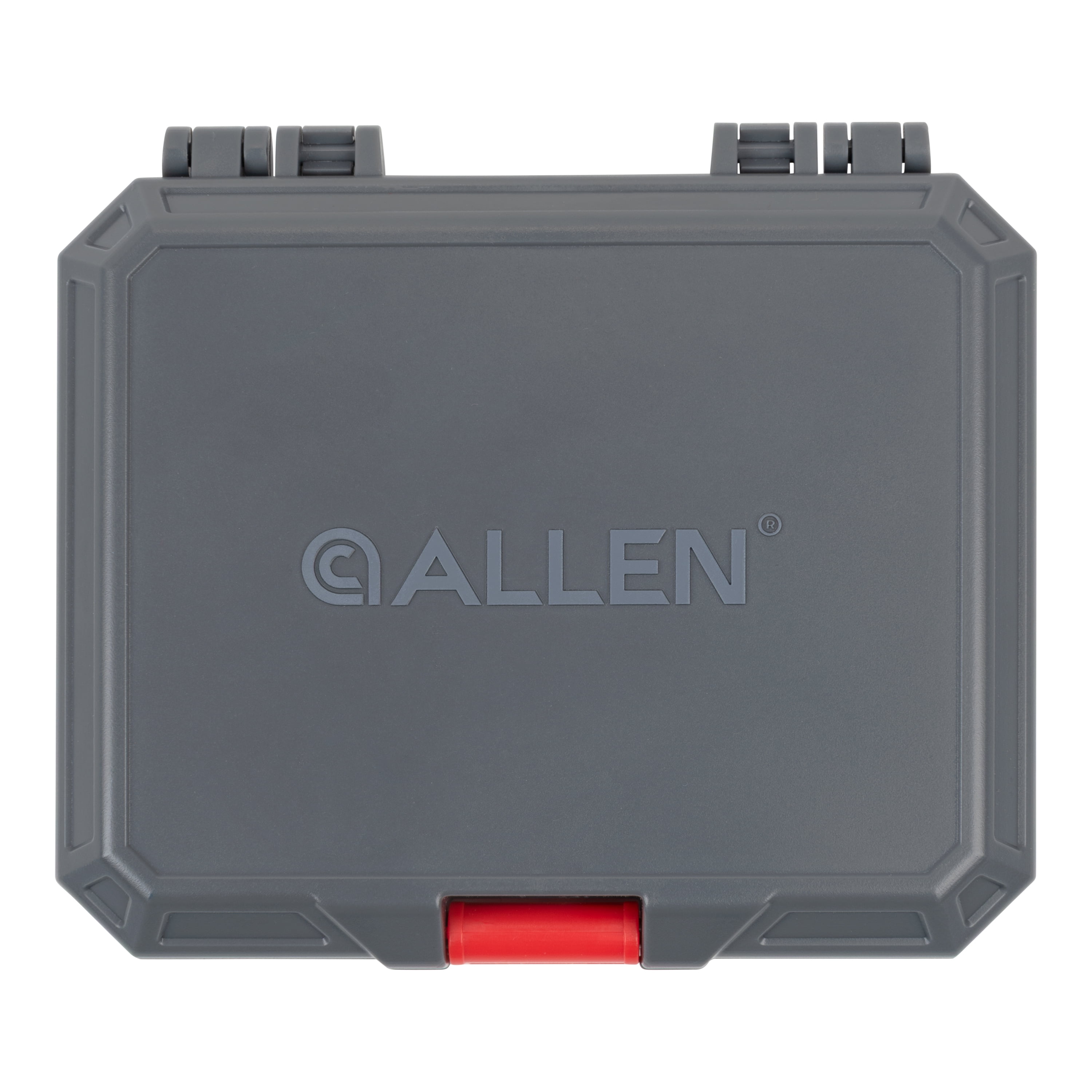 Micro Sd Sleeve Micro Sd Sleeve