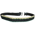 thumbnail image 1 of Shotgun Shell Belt by Allen Company, 1 of 4