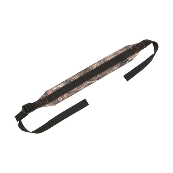 Allen Company Standard Endura Firearm Sling, Mossy Oak Break-Up Country Camo