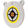 Allen Company Steel Gong Target Thick AR 500 Steel Shooting Target
