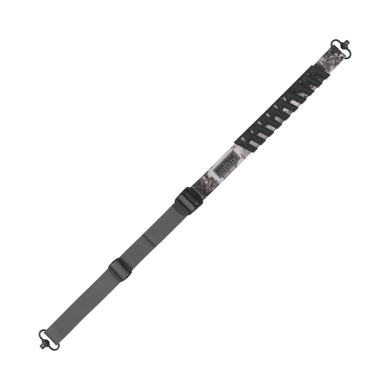 Allen Company Trak Traction Web 36