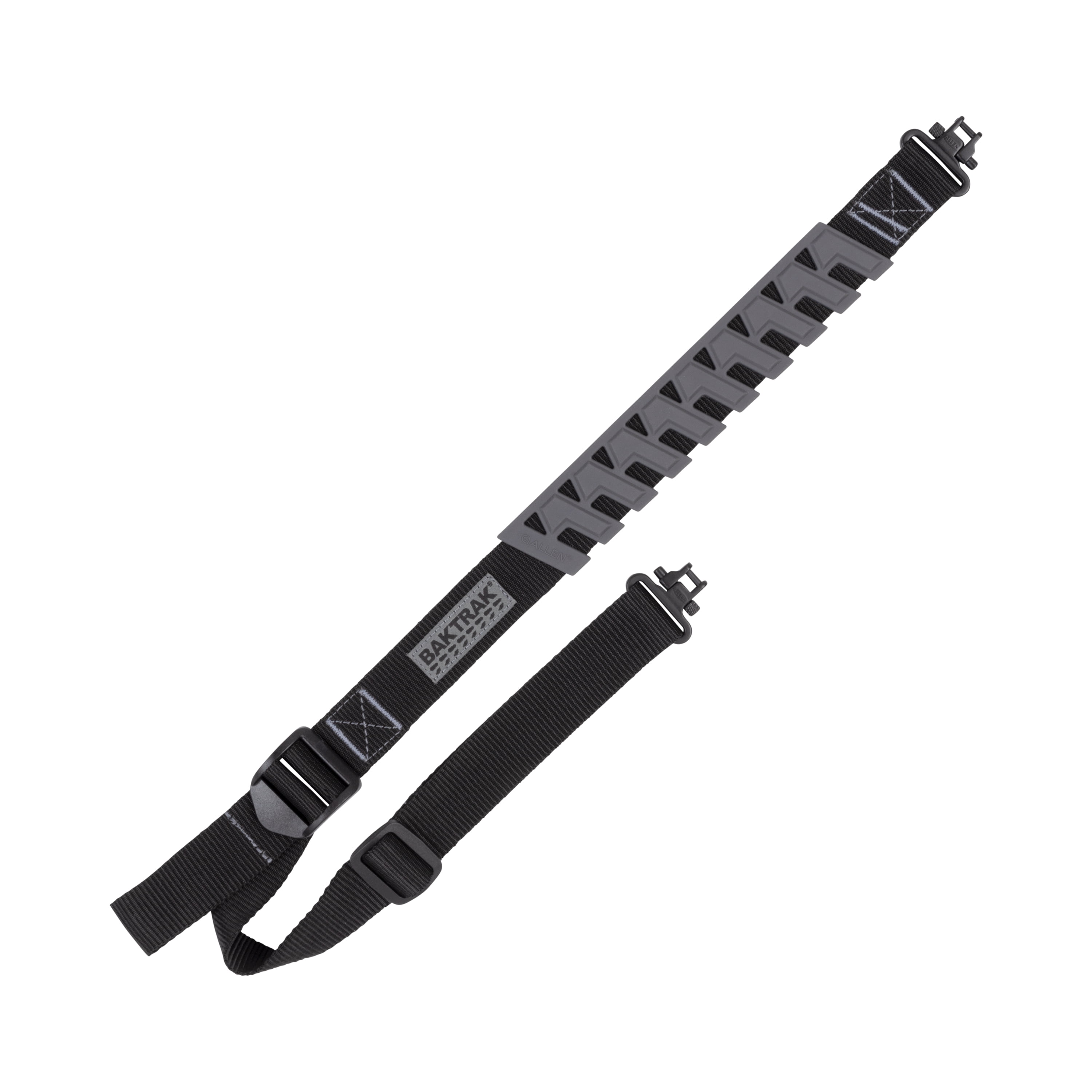 Allen Company Trak Traction Web 36