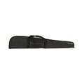 thumbnail image 1 of Allen Company Universal Gun Case, Fits Shotguns & Opticd/Non-Opticd Rifles, 50"L X 10"W, Black, 1 of 11