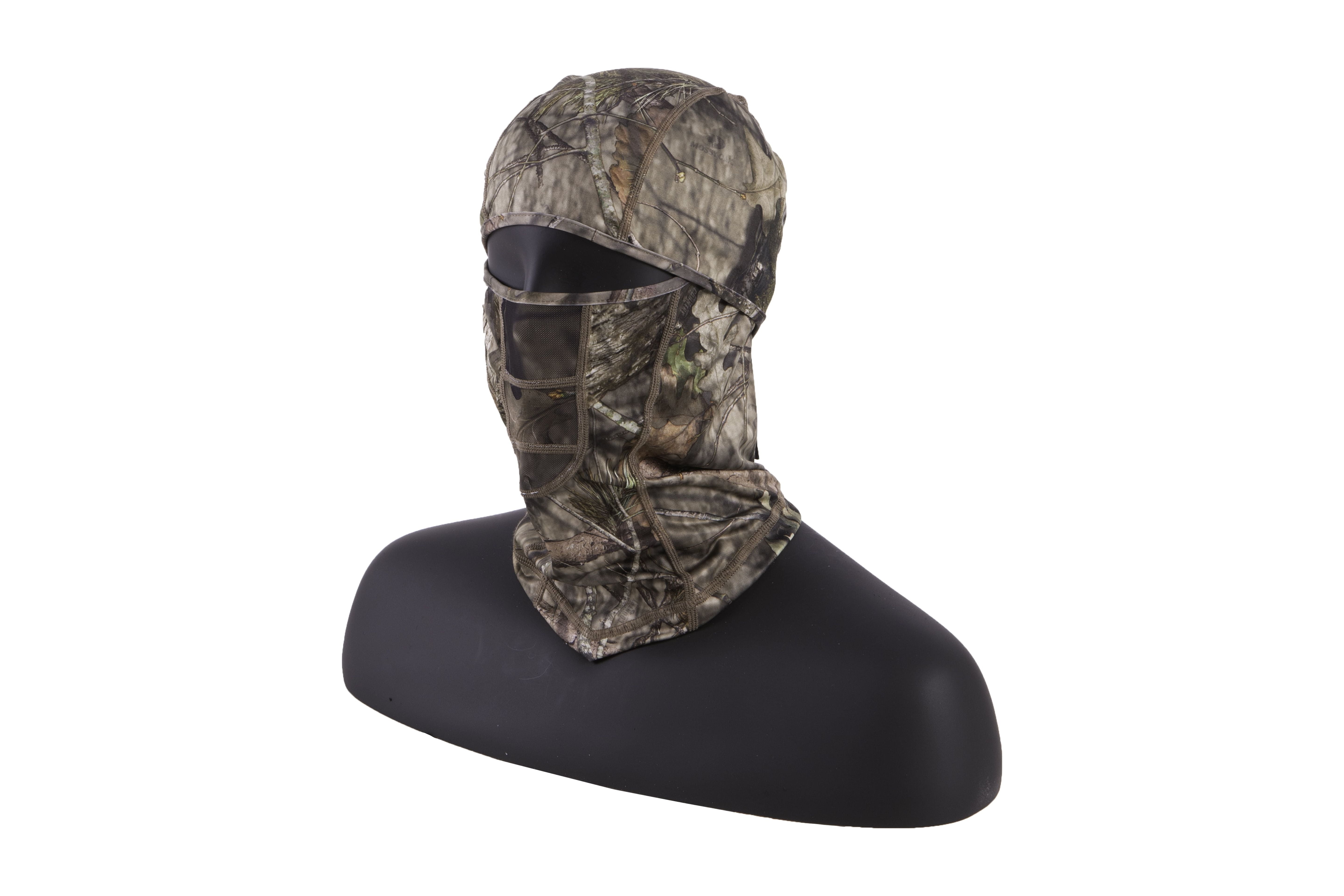 ラッセルノ SPRAY CAMO MASK ハイネック サイズ5 GRY 新品 il_1080xN.2298625267_6zjm.jpg