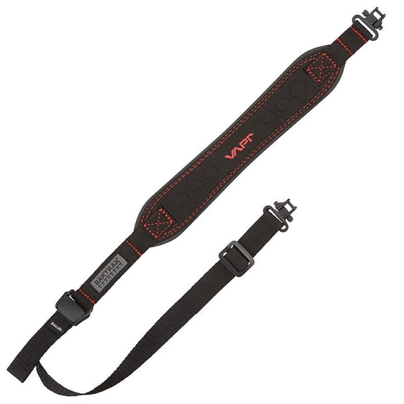 Allen Company Vapr Firearm Sling with BakTrak, Multi-Color