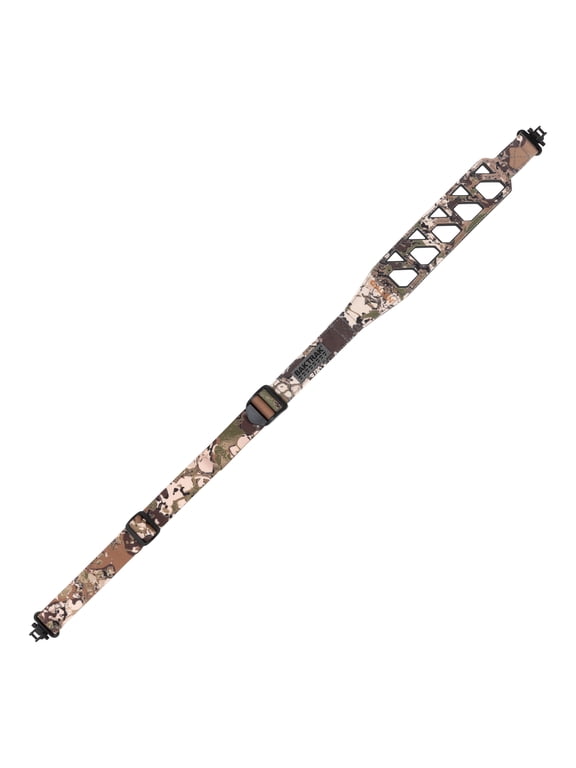 Vertex Sling w Swivels, Veil Terrain, 22" to 39" Adjustable, Polyester, 55109A