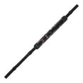 thumbnail image 1 of Allen Company Yukon Rifle Sling with Neoprene Loops, Mossy Oak® Break-Up Country Camo, 1 of 9