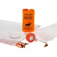 Allen CompanyAllen Company Game Cleaning/Field Dressing Kit, White
