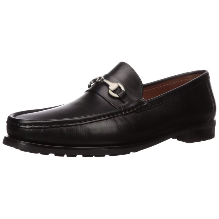 Allen Edmonds Men display picture 3