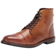 Allen edmonds portland clearance boot