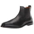 thumbnail image 1 of Allen Edmonds Men's Liverpool Chelsea Boot (Black, 10.5), 1 of 7