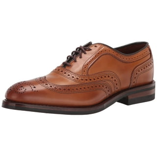 Allen Edmonds Shoes