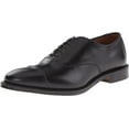 thumbnail image 1 of Allen Edmonds Men's Park Avenue Oxford (Black, 11), 1 of 4