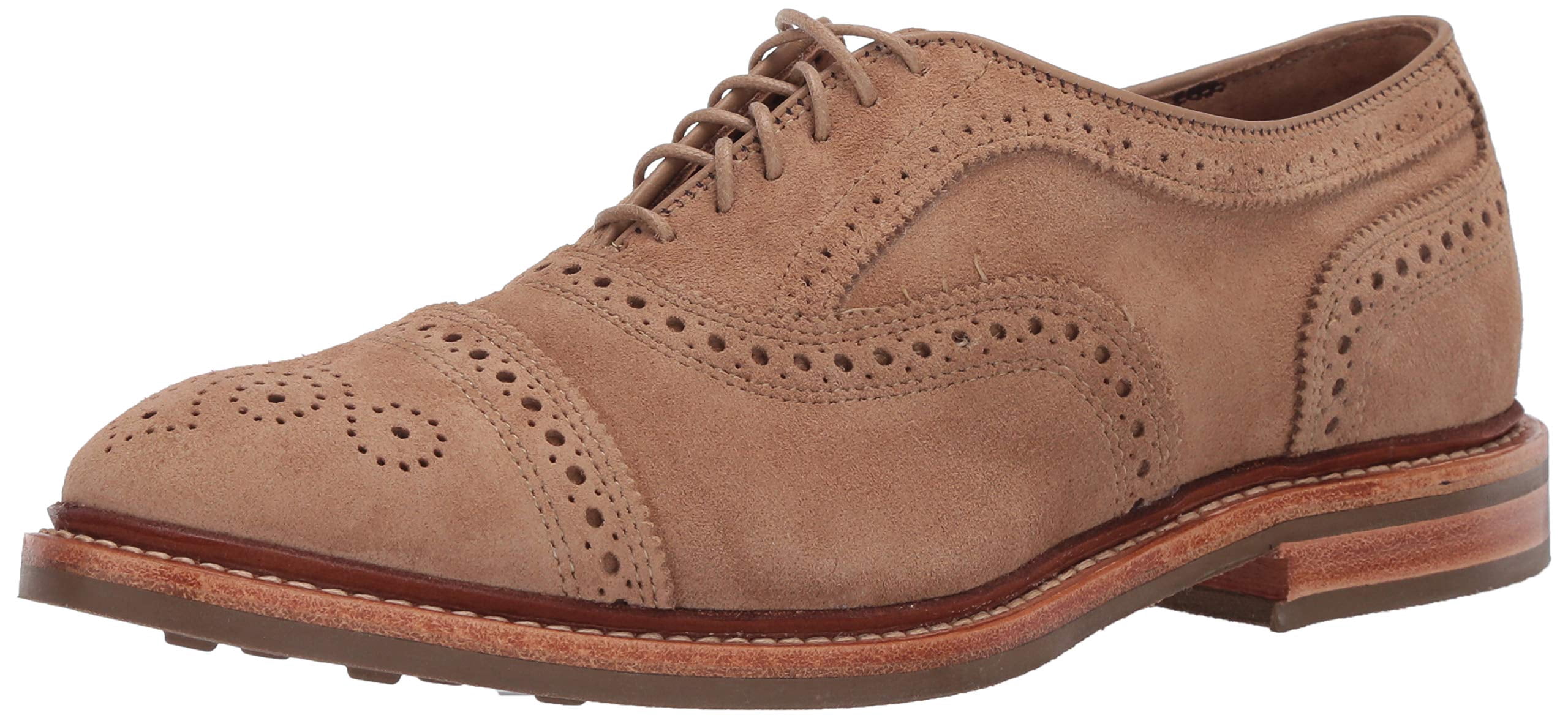 Allen Edmonds Men