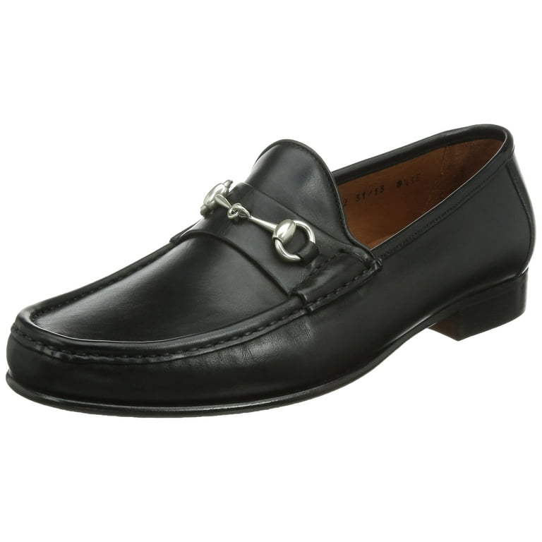 Allen edmonds verona ii italian clearance loafer