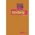 thumbnail image 1 of Pre-Owned Allen Ginsberg (Paperback) 1780230176 9781780230177, 1 of 1