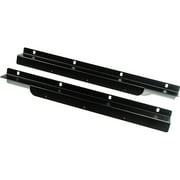 Allen & Heath 19" Rackmount Kit for Qu-5 and Qu-5D Digital Mixers