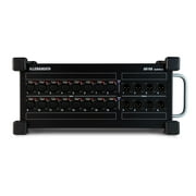 Allen & Heath AB-168 Remote Audio Rack