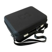 Allen & Heath Padded Carrying Soft Case for CQ-18T