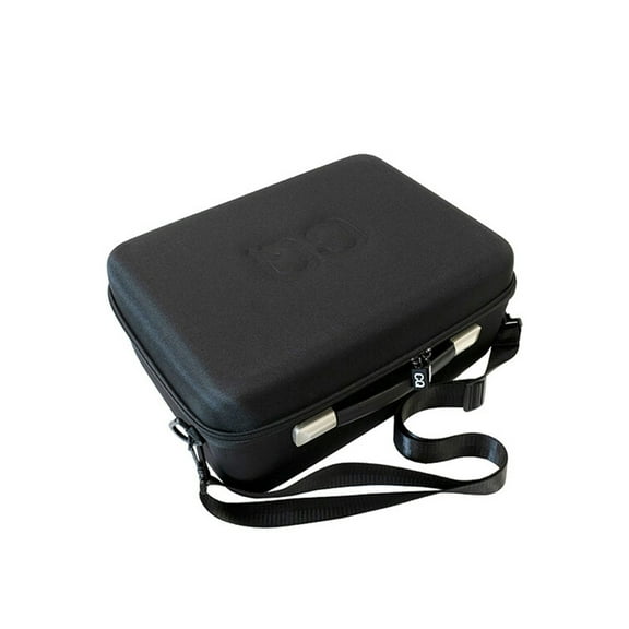 Allen & Heath Padded Carrying Soft Case for CQ-18T