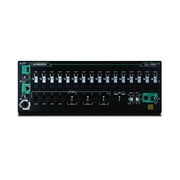 Allen & Heath Qu-SB Portable 18 x 14 Digital Mixer w/Remote Wireless Control