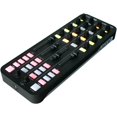 thumbnail image 1 of Allen & Heath Professional USB DJ MIDI Controller - XONE:K2, 1 of 7