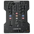 thumbnail image 1 of Allen & Heath Xone:23 2+2 Channel DJ Mixer, 1 of 10